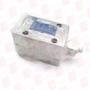 BOSCH R933007898