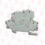 ALLEN BRADLEY 1492-LDG4