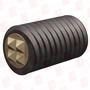 FAIRLANE PRODUCTS PG-0500X3-4