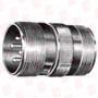AMPHENOL U61-168114-02S