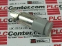 LITTELFUSE 03453LS1HX02