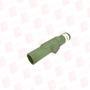 EATON CORPORATION E1015-2366