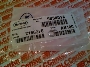 NORDSON 983401
