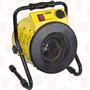 KING ELECTRIC PSH1215T