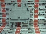 EEC AEG PL-4