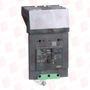 SCHNEIDER ELECTRIC BDA36050