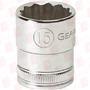 APEX TOOLS 80493