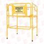 VESTIL MHGR-32-SI-C-01