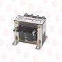 SCHNEIDER ELECTRIC 9070-EO3
