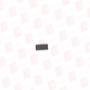 TEXAS INSTRUMENTS SEMI SN74HC253DR