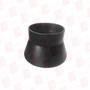 GLENAIR M85049/140-01AC