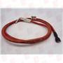 EMERSON 760-688