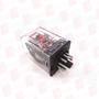 MAXIMA ZK3PNS AC120