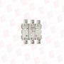 MERSEN W229122