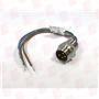 TURCK P-RSFV 40D-0.2/14.5/NPT