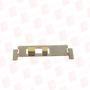 EATON CORPORATION GPLK