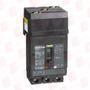 SCHNEIDER ELECTRIC HGA36030