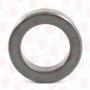 FERRITE COMPONENTS 5943001121