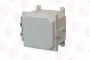 ALLIED MOULDED PRODUCTS AMP664NL
