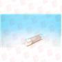 EATON CORPORATION F60C500V36