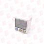 CKD CORP PPX-R01N-6M-J