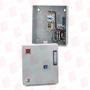EATON CORPORATION ECN0701CAA