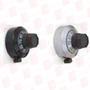 BOURNS H-22-6A