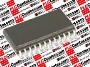 TEXAS INSTRUMENTS SEMI TPIC6A596DWR