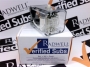 RADWELL VERIFIED SUBSTITUTE R02-11D10-12B-SUB