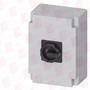 SIEMENS 3LD2766-0TB51-0US1