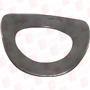 GARDNER SPRING MU250-0075