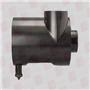 DONALDSON G210010