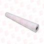 SHELCO FILTER MB20-10