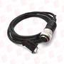 RADWELL RAD-P26847-M3