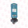 MTH PUMPS T51M BF