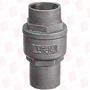 LEGEND VALVE 105-468