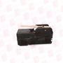 HONEYWELL BZ-2RW80