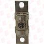 EATON CORPORATION FWH-200B