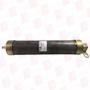 EATON CORPORATION 155F125-II