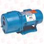 XYLEM E09C32E5EB2G