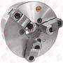 KENNAMETAL 1-221-0604
