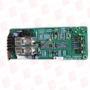 PRONOMIC BG6B