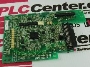 HITACHI SJ3GA75X3H