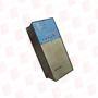 WESTINGHOUSE PC700A-M10102004