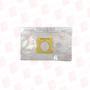 ALLEN BRADLEY 800H-W373Y