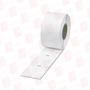 PHOENIX CONTACT WML 12 (25X19)R