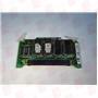OMRON C2000-MP341