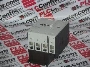 EATON CORPORATION XTCF200G00B