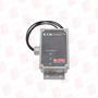 EATON CORPORATION EQX080-NN400