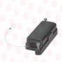 PHOENIX CONTACT HC-HPR-B16-BCLWH-E-BK